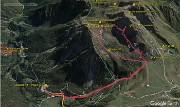 08 Immagine tracciato Gps-Corna Grande-2